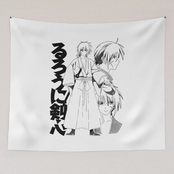 Item preview, B&w oro art  designed and sold by PortilloFuller.