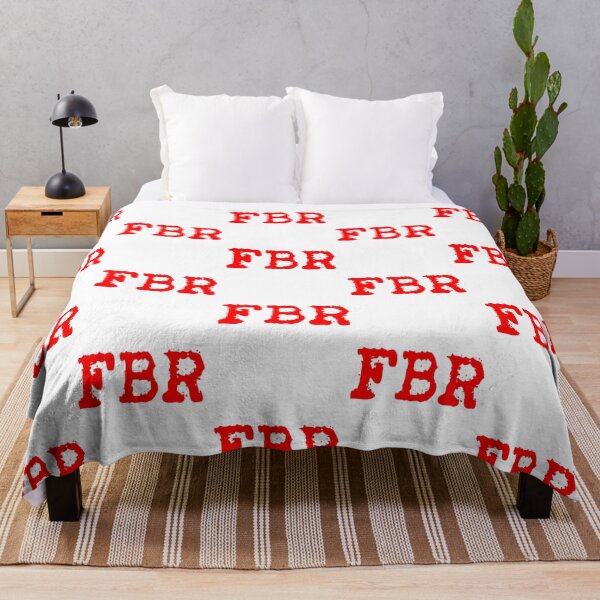 Item preview, FBR designed and sold by Anna Fok.