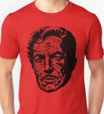 red death Unisex T-Shirt