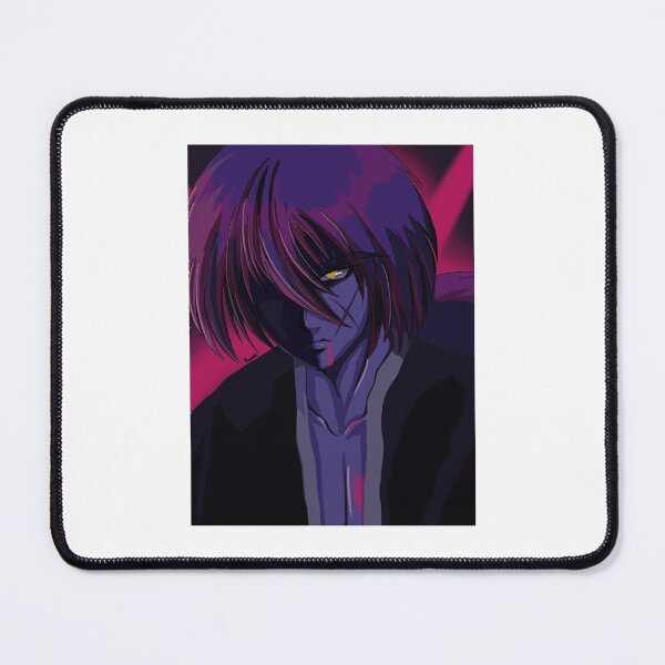 Item preview, Battousai blood  designed and sold by PortilloFuller.