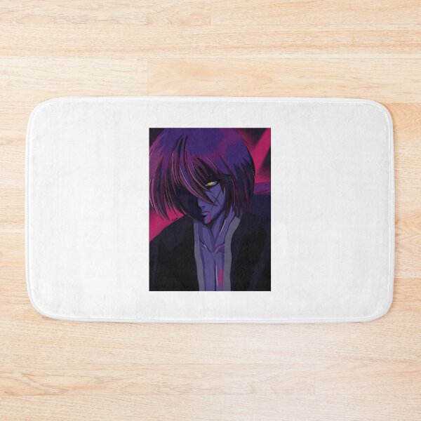 Item preview, Battousai blood  designed and sold by PortilloFuller.