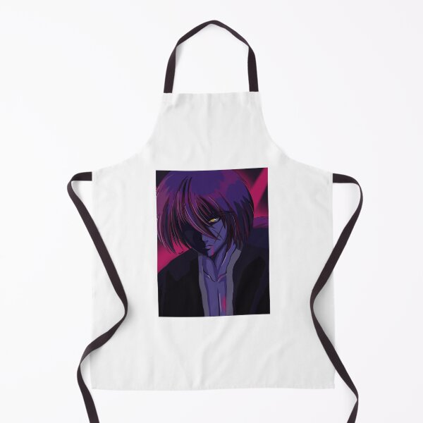 Item preview, Battousai blood  designed and sold by PortilloFuller.