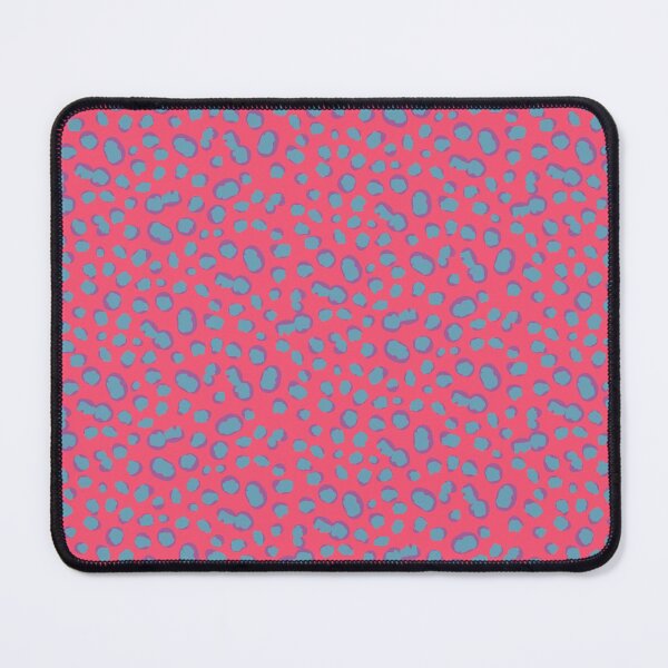 Item preview, Spots on Raspberry designed and sold by pear-la.