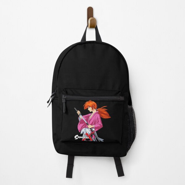 Item preview, Kenshin X fighter  designed and sold by PortilloFuller.