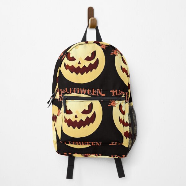 Item preview, Scary Happy Halloween designed and sold by Designer-amjed.