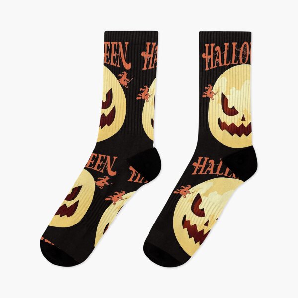 Item preview, Scary Happy Halloween designed and sold by Designer-amjed.