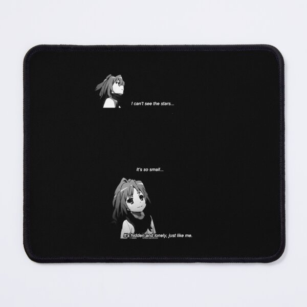 Item preview, Toradora Taiga's Star designed and sold by DolanDesigns.