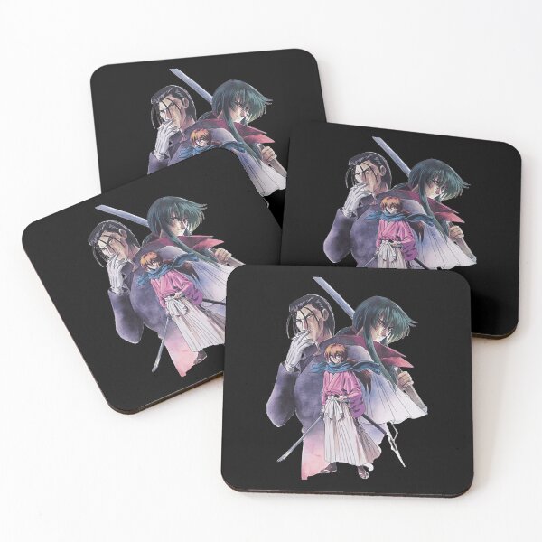 Item preview, Team fighters designed and sold by PortilloFuller.