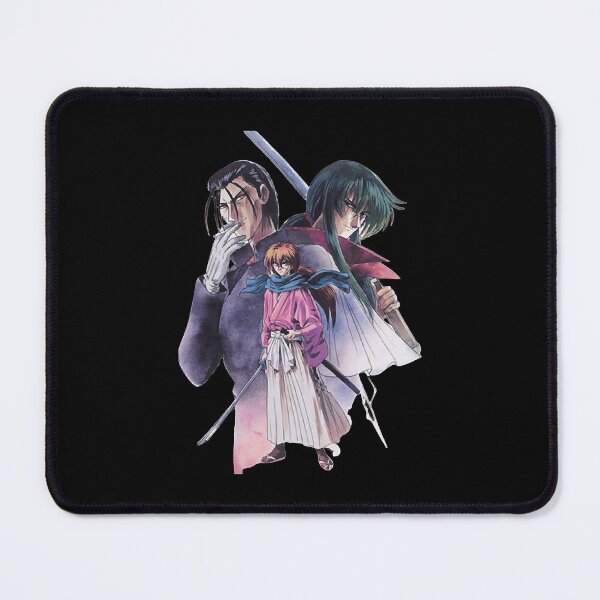 Item preview, Team fighters designed and sold by PortilloFuller.