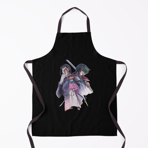 Item preview, Team fighters designed and sold by PortilloFuller.