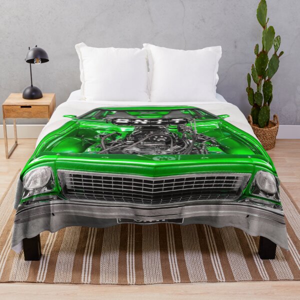 Item preview, "ON IT" Holden LH Torana designed and sold by HoskingInd.