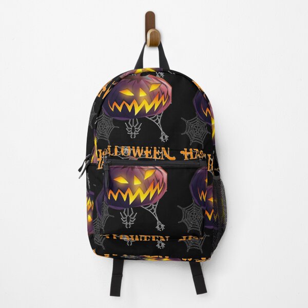 Item preview, Scary Halloween, Have fun in Halloween designed and sold by Designer-amjed.