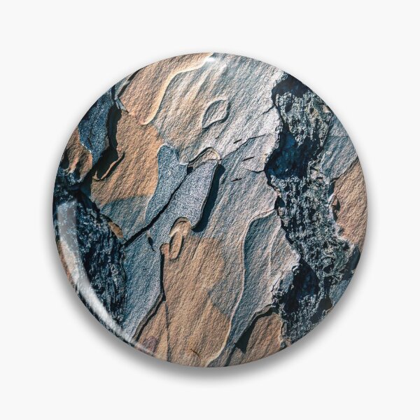 Item preview, Lined Bark designed and sold by Natsky.
