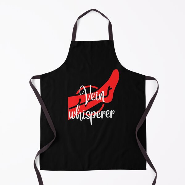 Item preview, Vein Whisperer designed and sold by Crafty-Mornings.