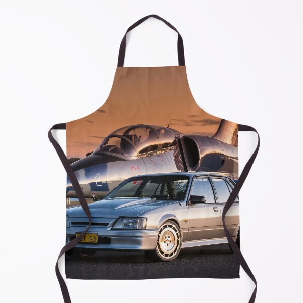Item preview, Anthony Grima's HDT VK Group 3 designed and sold by HoskingInd.