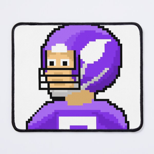 Item preview, Kirk Pixel designed and sold by Marctoonz.