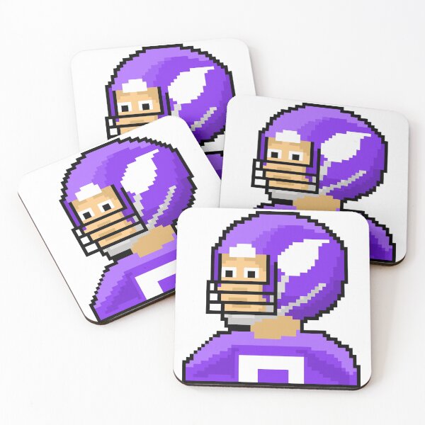 Item preview, Kirk Pixel designed and sold by Marctoonz.