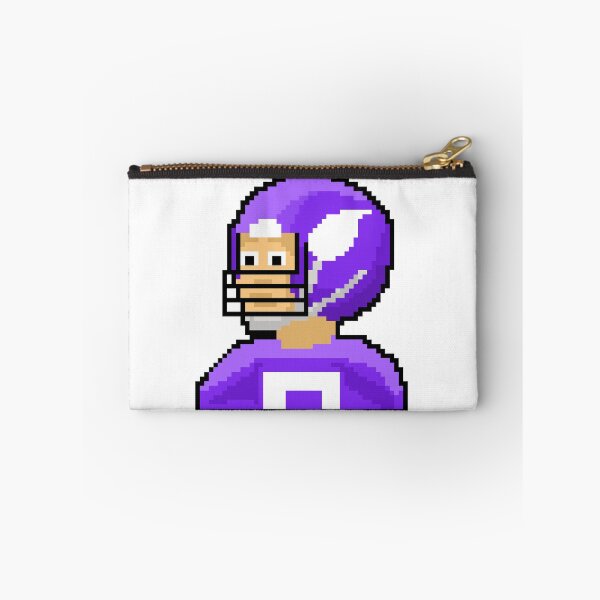 Item preview, Kirk Pixel designed and sold by Marctoonz.