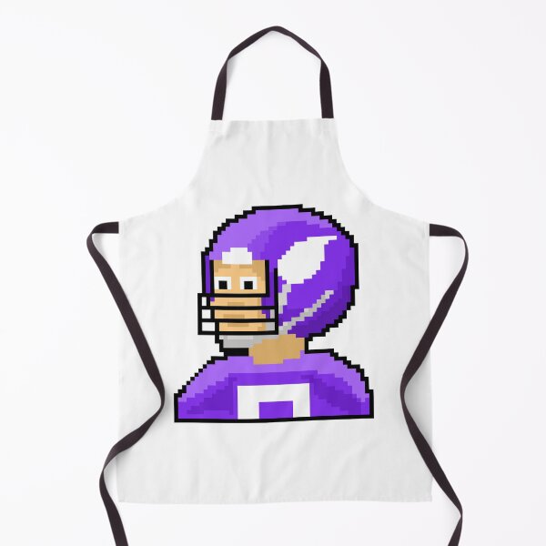 Item preview, Kirk Pixel designed and sold by Marctoonz.