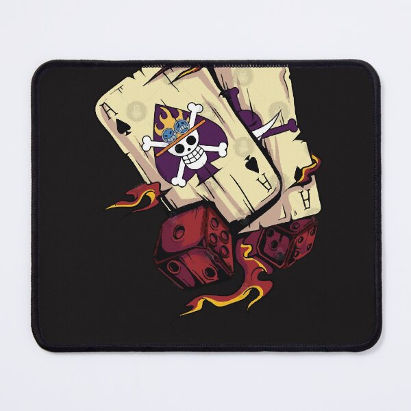 Item preview, PIRATE CARDS designed and sold by Cdjaimeea.