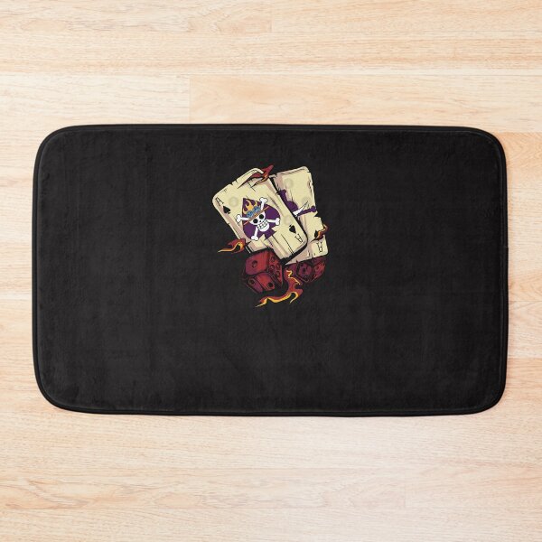 Item preview, PIRATE CARDS designed and sold by Cdjaimeea.