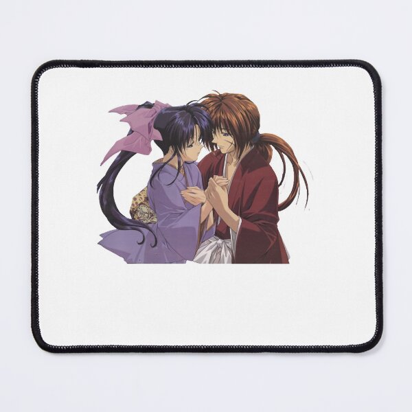 Item preview, Kamiya in love designed and sold by PortilloFuller.