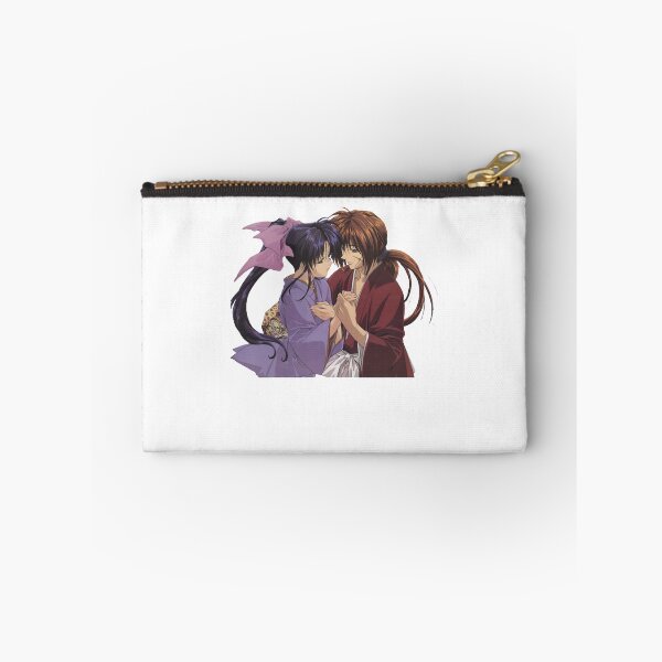 Item preview, Kamiya in love designed and sold by PortilloFuller.