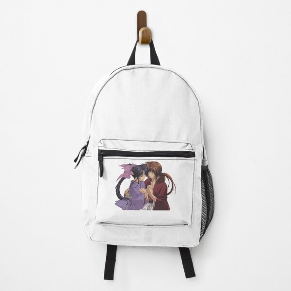 Item preview, Kamiya in love designed and sold by PortilloFuller.