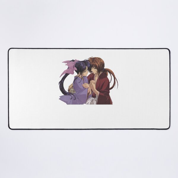 Item preview, Kamiya in love designed and sold by PortilloFuller.