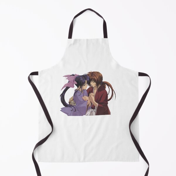 Item preview, Kamiya in love designed and sold by PortilloFuller.