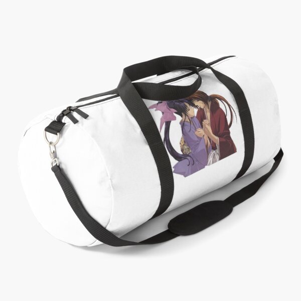 Item preview, Kamiya in love designed and sold by PortilloFuller.
