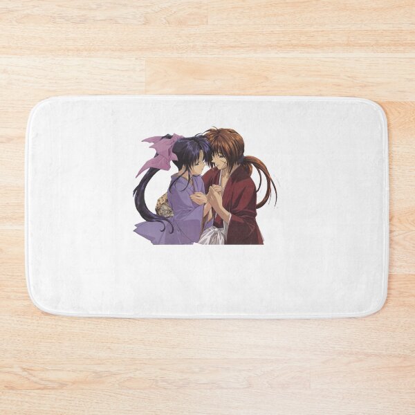 Item preview, Kamiya in love designed and sold by PortilloFuller.
