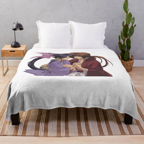 Item preview, Kamiya in love designed and sold by PortilloFuller.