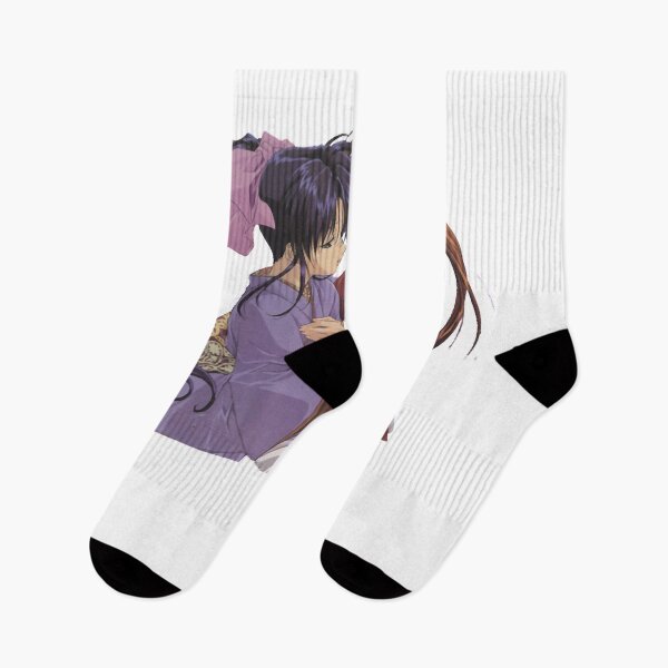 Item preview, Kamiya in love designed and sold by PortilloFuller.