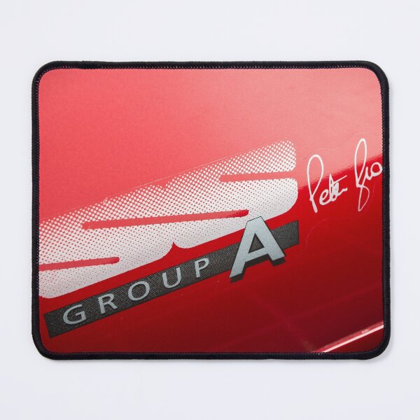 Item preview, VL HDT Group A SS designed and sold by HoskingInd.