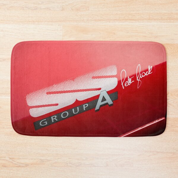 Item preview, VL HDT Group A SS designed and sold by HoskingInd.