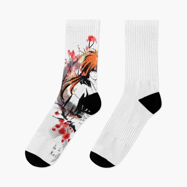 Item preview, Sakura Samurai art designed and sold by PortilloFuller.