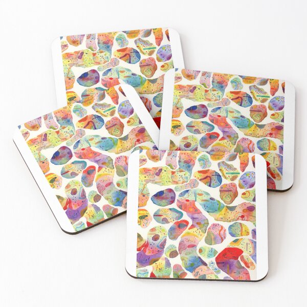 Item preview, worms designed and sold by quinnhealy69.