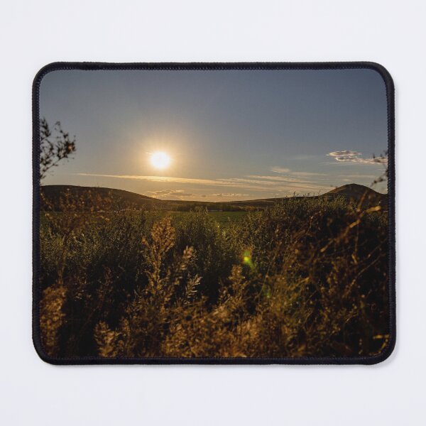 Item preview, New Horizon designed and sold by overwheat.