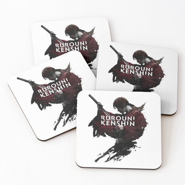 Item preview, Samurai action designed and sold by PortilloFuller.
