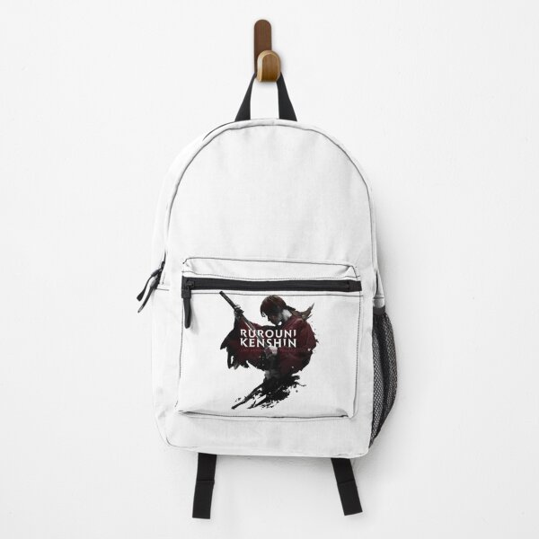 Item preview, Samurai action designed and sold by PortilloFuller.
