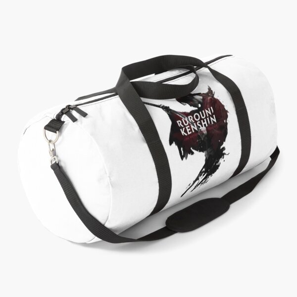 Item preview, Samurai action designed and sold by PortilloFuller.