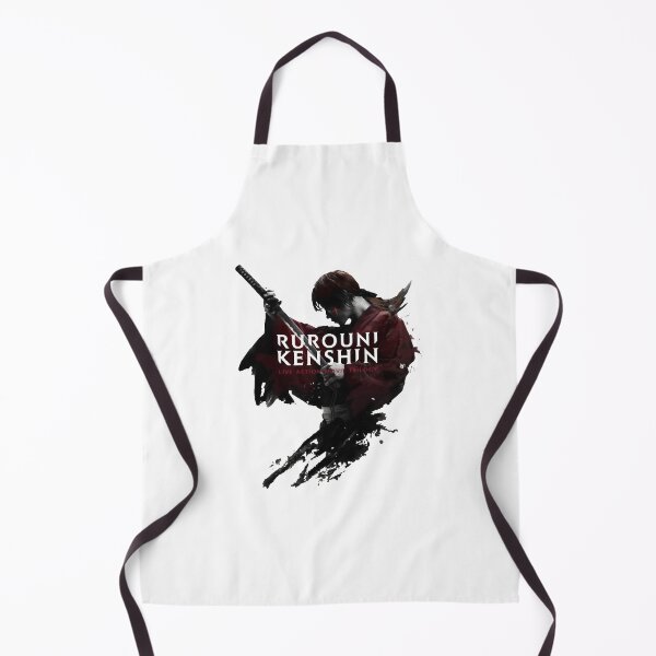 Item preview, Samurai action designed and sold by PortilloFuller.
