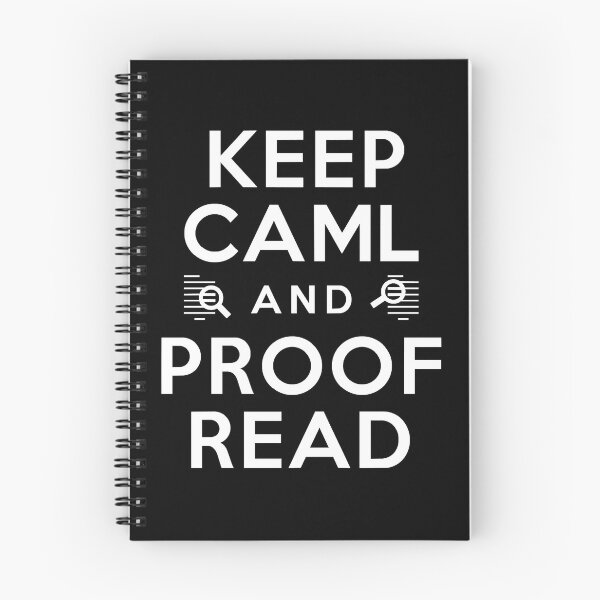 Item preview, Keep Caml designed and sold by Edith Davis.