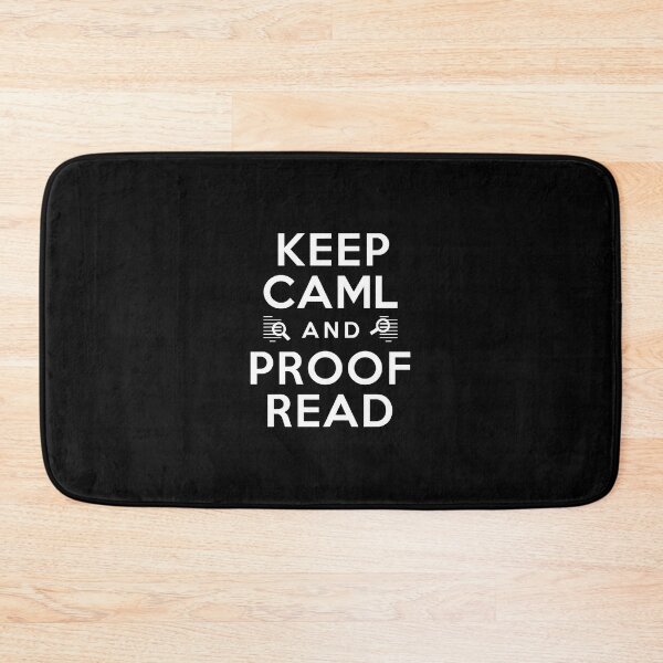 Item preview, Keep Caml designed and sold by Edith Davis.