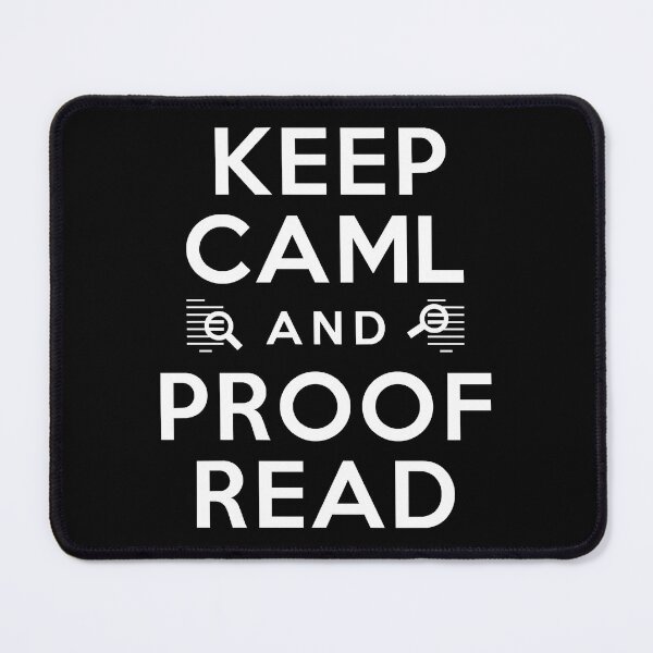 Item preview, Keep Caml designed and sold by Edith Davis.