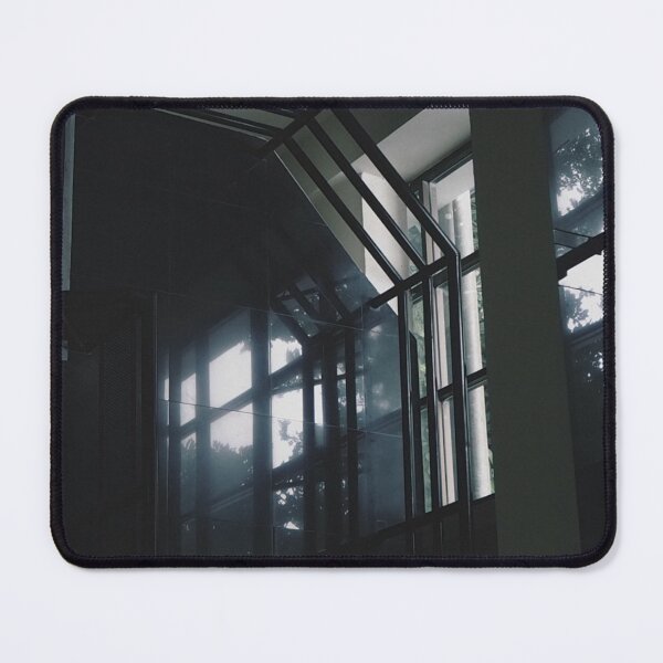 Item preview, Light and abstract buildings. designed and sold by kuikai123.