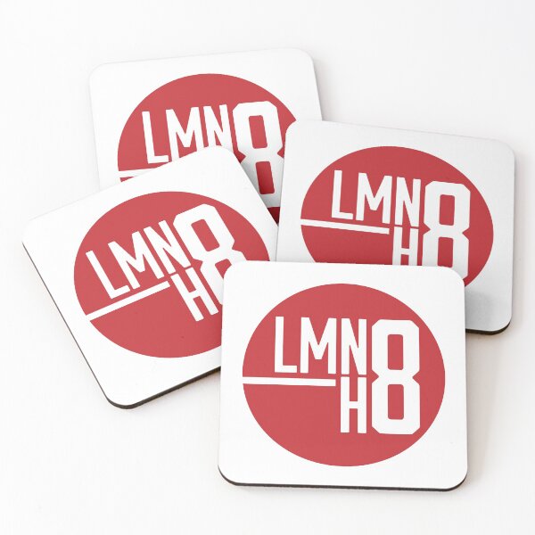 Item preview, Eliminate Hate designed and sold by moosemtndesign.