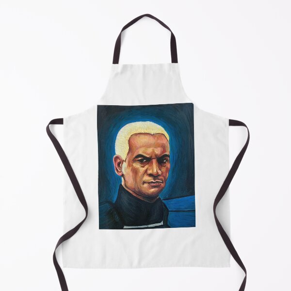 Item preview, Captain Rex designed and sold by London James.