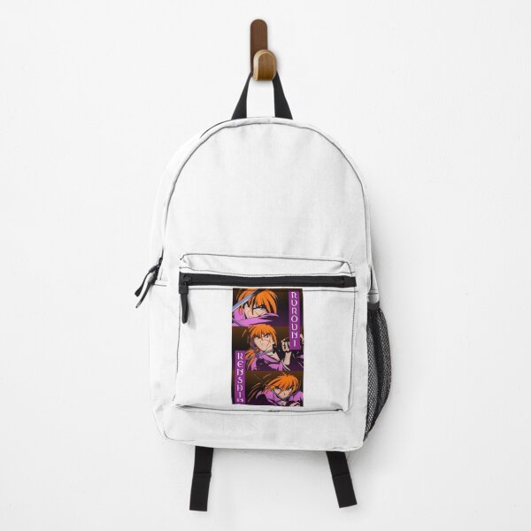 Item preview, Emotion of Kenshin designed and sold by PortilloFuller.